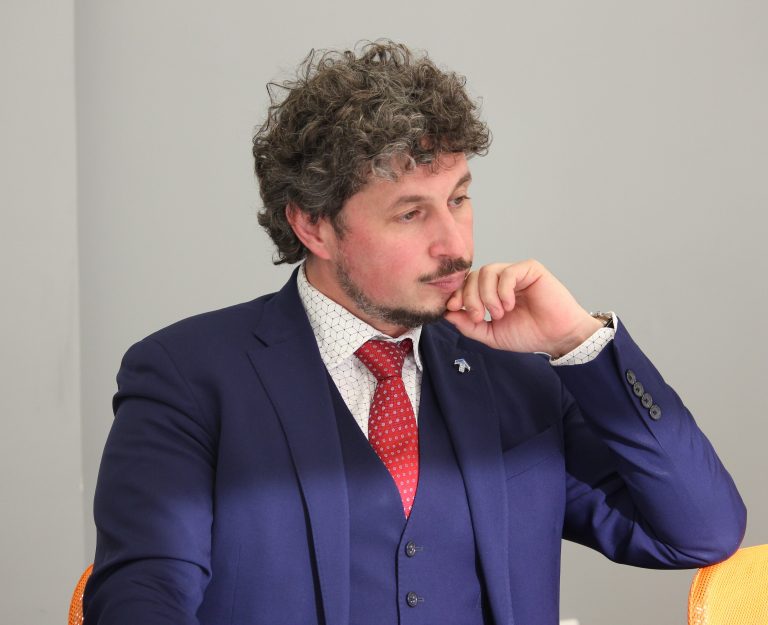 Александр Хуруджи, Анатолий Ливада, Борис Титов, коррупция, бизнес против коррупции, противодействие коррупции, защита бизнеса